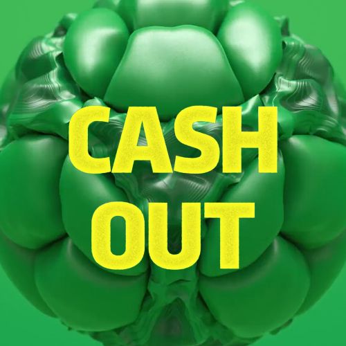Cash Out
